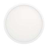 Plafoniera SARSINA-Z 900758