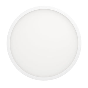 Plafoniera SARSINA-Z 900758