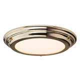 Plafoniera WELLAND WELLAND/F PB Lucente - Home & Lighting