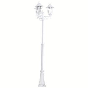 Stalp Navedo 93454 Lucente - Home & Lighting