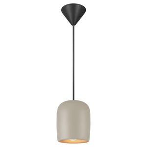 Lustra NOTTI 10 2213073010
