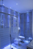 Spot Incastrat CRICKET D60 F19 60 Lucente - Home & Lighting