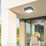 Plafoniera HAMBURG 8850 Lucente - Home & Lighting