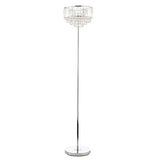 Lampadar VIENNA LA3603227-Q Lucente - Home & Lighting