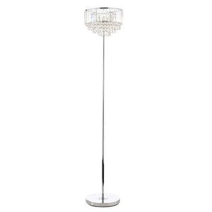 Lampadar VIENNA LA3603227-Q Lucente - Home & Lighting