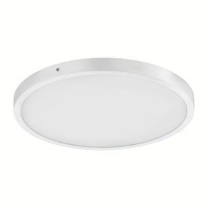 Plafoniera Aplicata Fueva 1 97262 Lucente - Home & Lighting