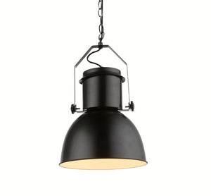 Lustra Kutum 15283 Lucente - Home & Lighting