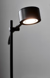 Lampadar CLYDE 2010844003