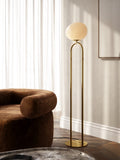 Lampadar SHAPES 2120074035