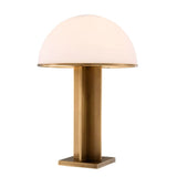 Veioza BERKLEY 112497 Lucente - Home & Lighting