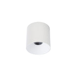 Spot Aplicat CL IOS LED 20W, ANGLE 60 4000K 8743