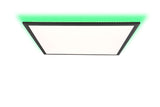 Plafoniera ALLIE G96947/76
