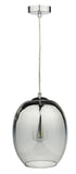 Lustra PATRICE PAT0132 Lucente - Home & Lighting