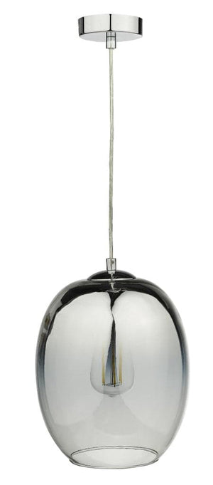 Lustra PATRICE PAT0132 Lucente - Home & Lighting