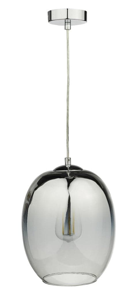 Lustra PATRICE PAT0132 Lucente - Home & Lighting