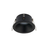 Spot Incastrat CHARLIE 8367 Lucente - Home & Lighting