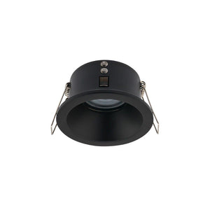 Spot Incastrat CHARLIE 8367 Lucente - Home & Lighting