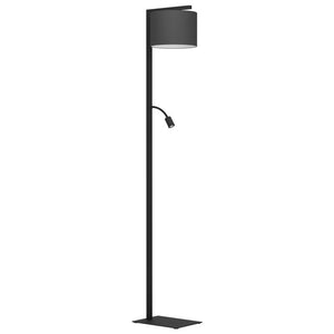 Lampadar FOLIGNO 390068 Lucente - Home & Lighting