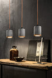 Lustra MATECA C988-CEM Lucente - Home & Lighting