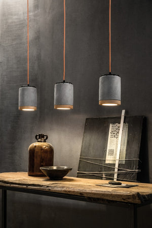 Lustra MATECA C988-CEM Lucente - Home & Lighting