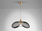 Lustra FORMA 735971 Lucente - Home & Lighting