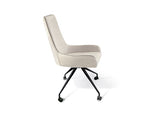 Scaun DIANE 935869