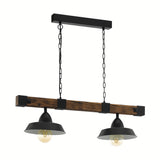 Lustra Oldbury 49684 Lucente - Home & Lighting