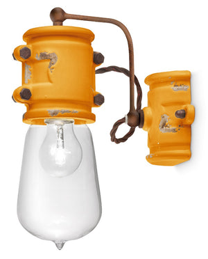 Aplica URBAN C1523-VIG Lucente - Home & Lighting