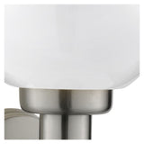 Aplica Orb 085 Lucente - Home & Lighting