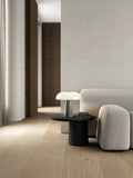 Veioza GLOSSY 2020505010