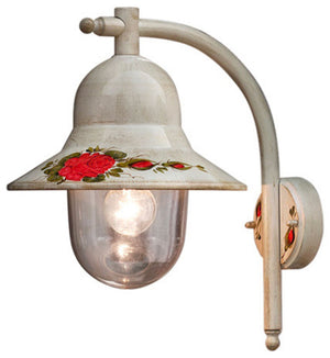 Aplica IMPERIA A200-42.DEC.MOR Lucente - Home & Lighting