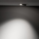 Spot Incastrat EGINA LED 10W 3000K 10551