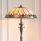 Lampadar BROOKLYN 63972 Lucente - Home & Lighting