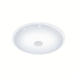 Plafoniera Lanciano 97737 Lucente - Home & Lighting
