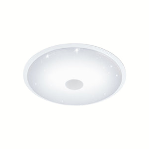 Plafoniera Lanciano 97737 Lucente - Home & Lighting
