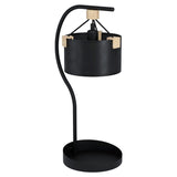 Veioza POTOSI 39946 Lucente - Home & Lighting