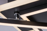 Plafoniera ATHELSTAN 71013