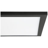 Plafoniera BUFFI G90359A26