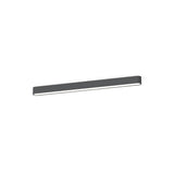 Plafoniera SOFT CEILING LED 90X6 7533