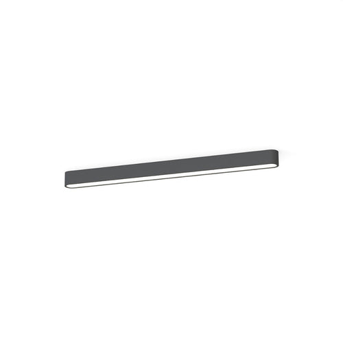 Plafoniera SOFT CEILING LED 90X6 7533
