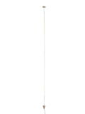 Lampadar VERTICAL 7351 Lucente - Home & Lighting