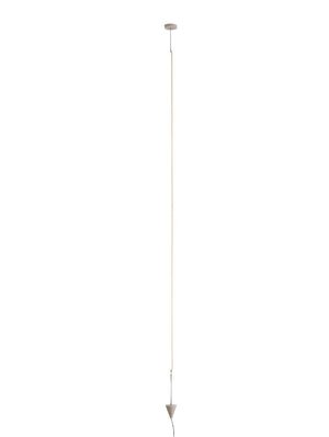 Lampadar VERTICAL 7351 Lucente - Home & Lighting