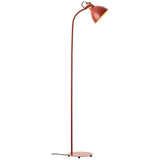 Lampadar ERENA 94556/01