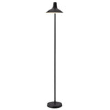 Lampadar DARCI 2120584003