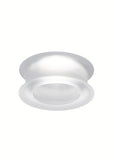 Spot Incastrat FARETTI D27 F52 01 Lucente - Home & Lighting