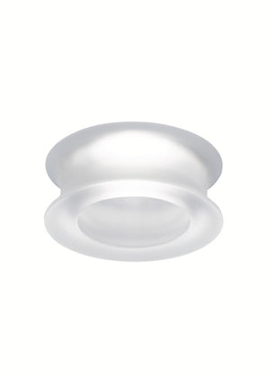 Spot Incastrat FARETTI D27 F52 01 Lucente - Home & Lighting