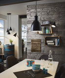 Lustra Priddy 49465 Lucente - Home & Lighting