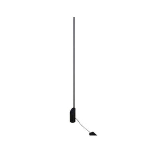 Lampadar MARMOL 8513