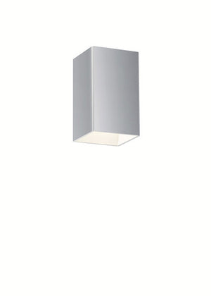 Spot Aplicat SLOT F15 E01 61 Lucente - Home & Lighting