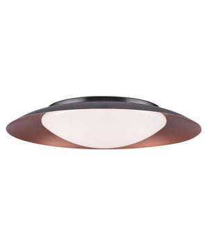 Plafoniera 1959 Lucente - Home & Lighting